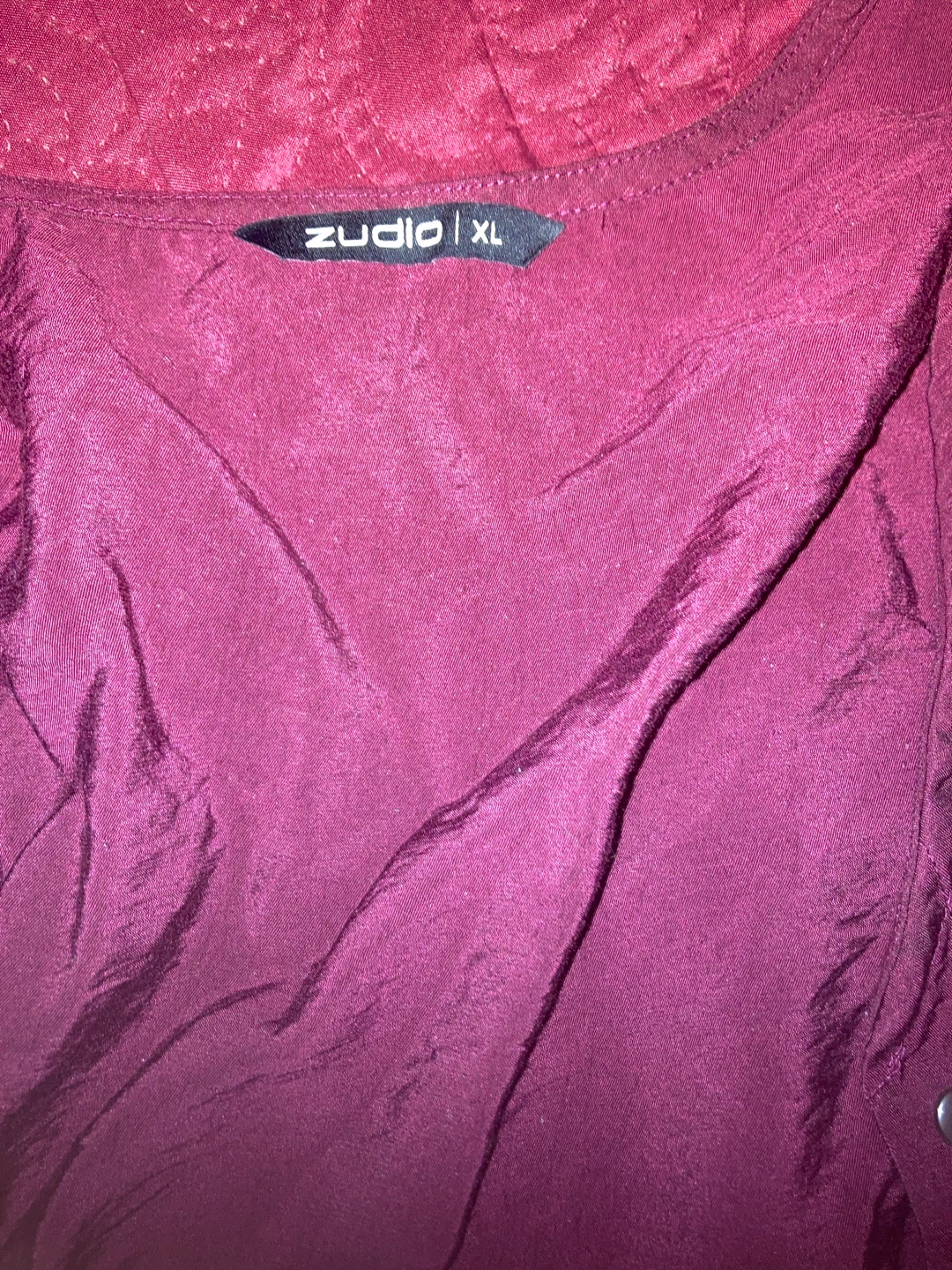 Women cloths and boys shirts - photo 2
