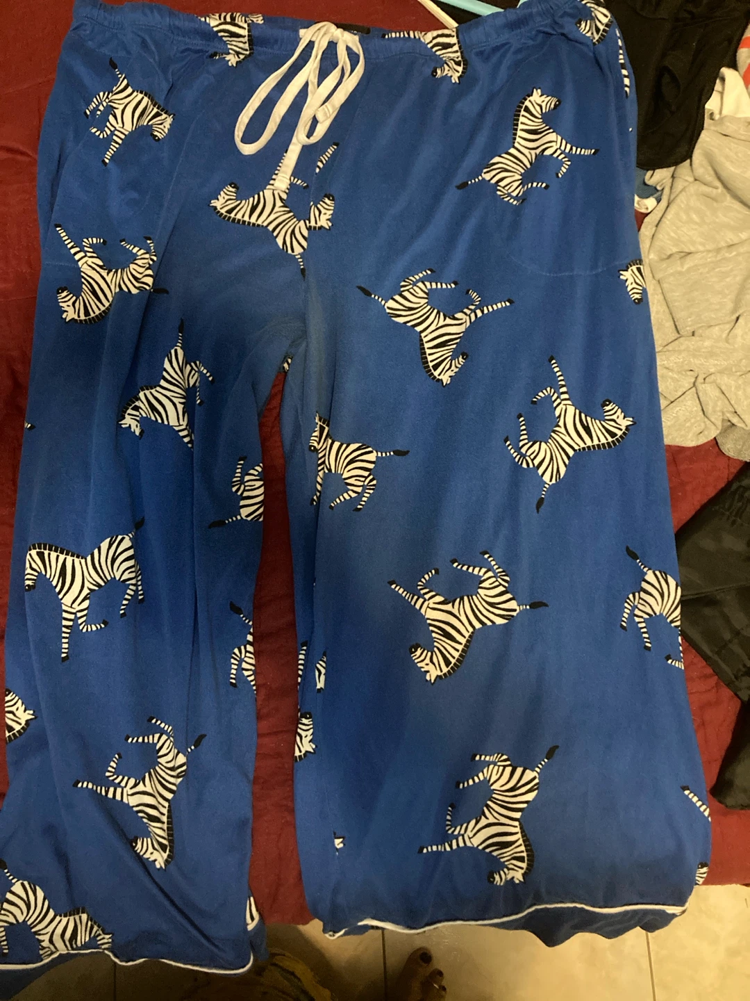 Women cloths and boys shirts - photo 5