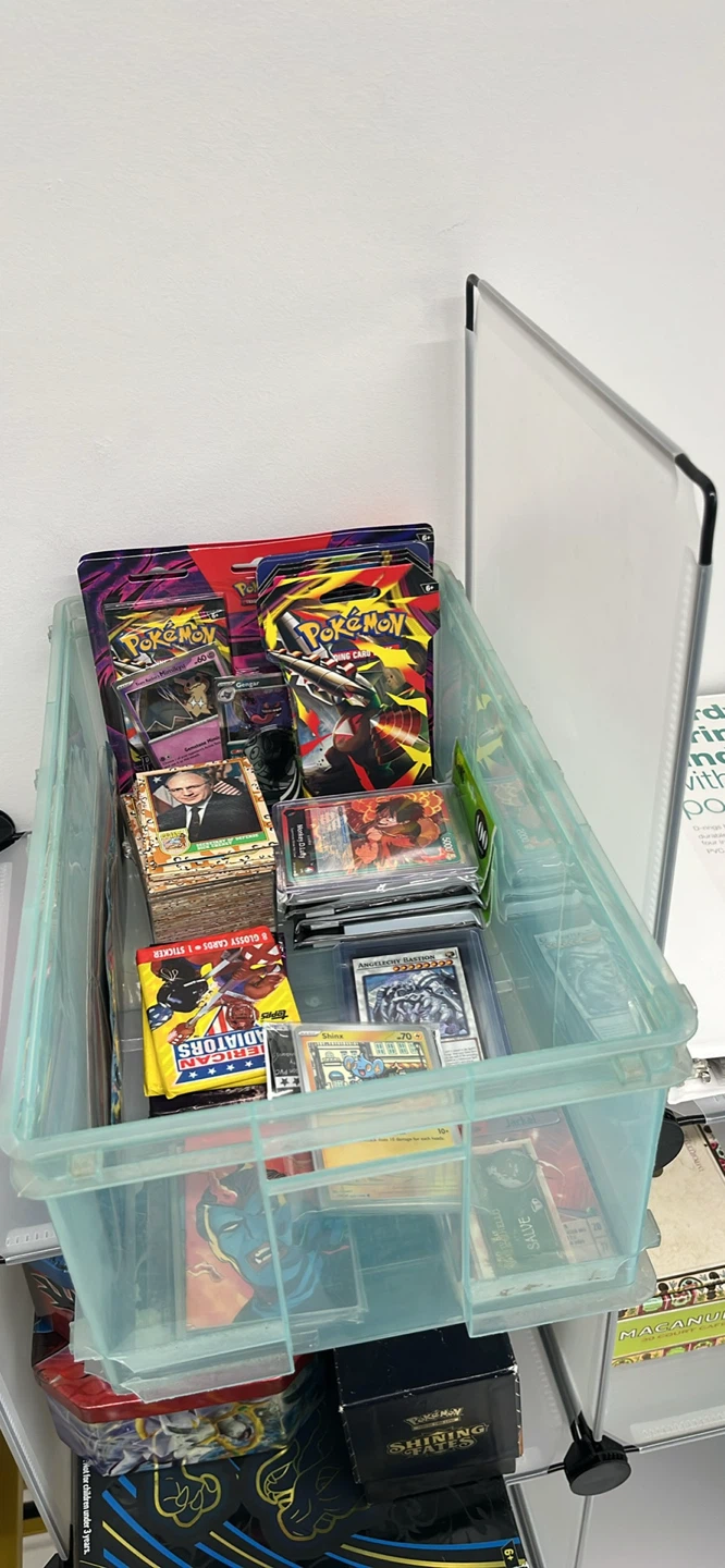 BIG SALE 10/30 & 10/31 MUST GO - photo 3