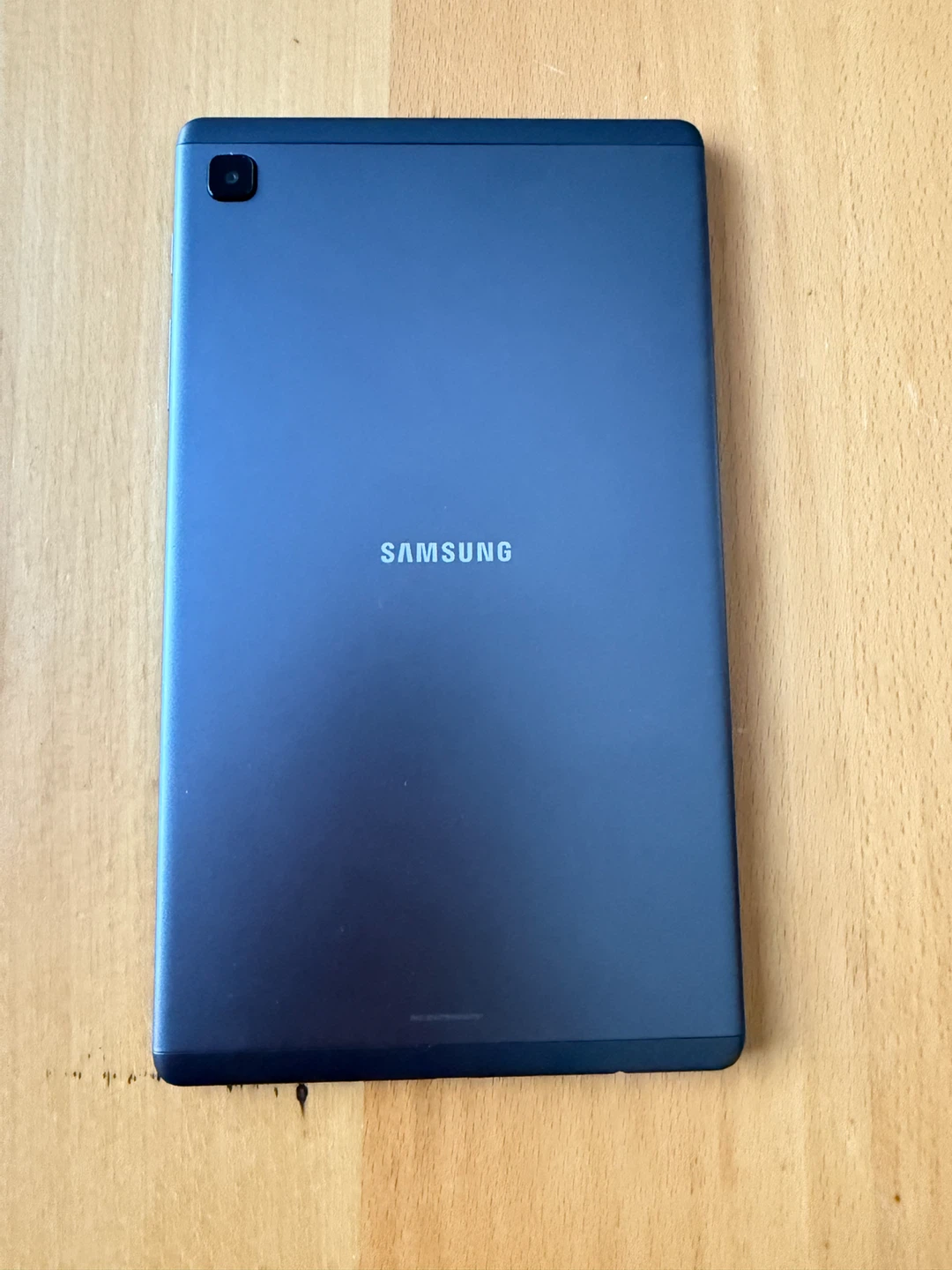 Samsung Galaxy Tab A7 Lite - photo 3