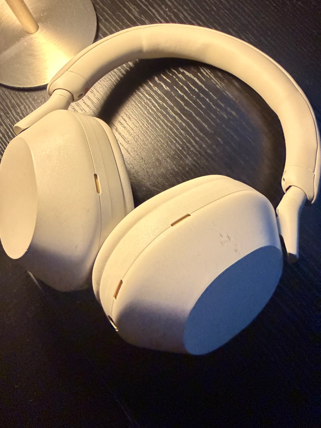 Sony WH-1000XM5 Noise Cancelling Headphones