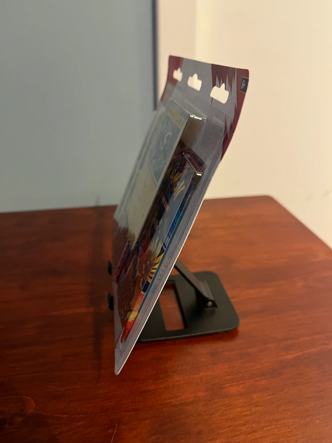 Pokémon Blister - photo 4