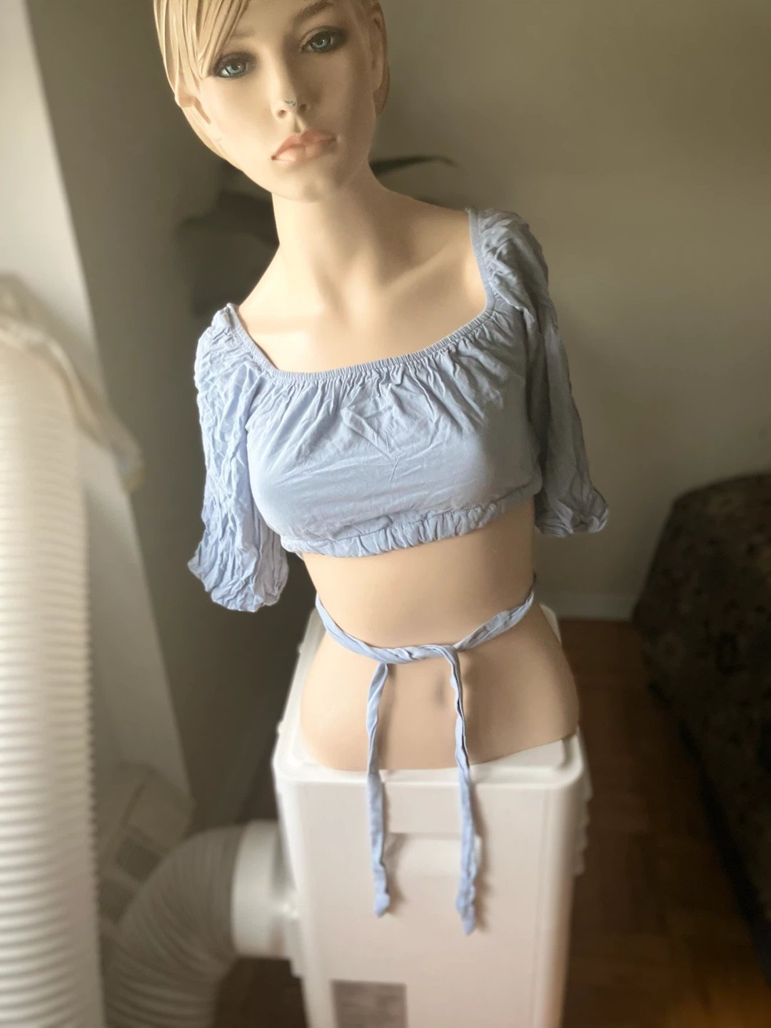 Assorted Women's clothing