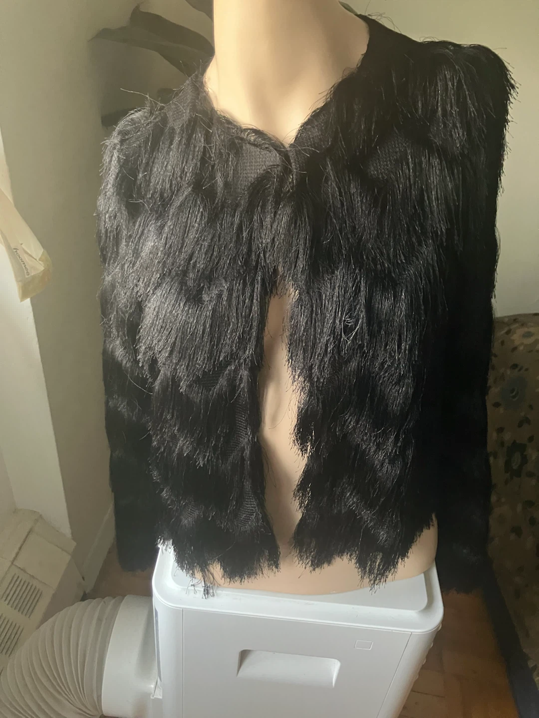 Assorted Women's clothing - photo 3