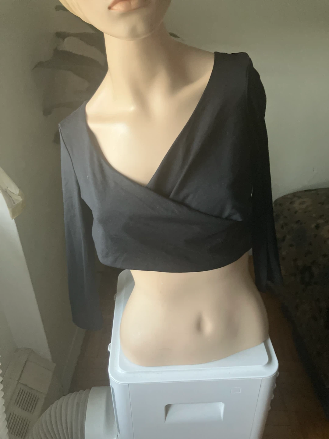 Assorted Women's clothing - photo 4
