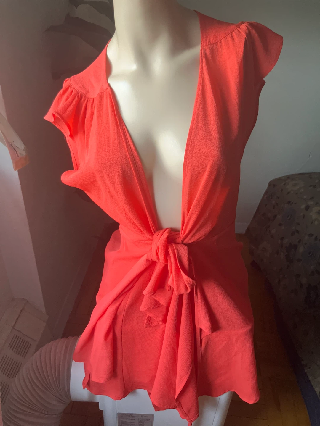 Assorted Women's clothing - photo 5