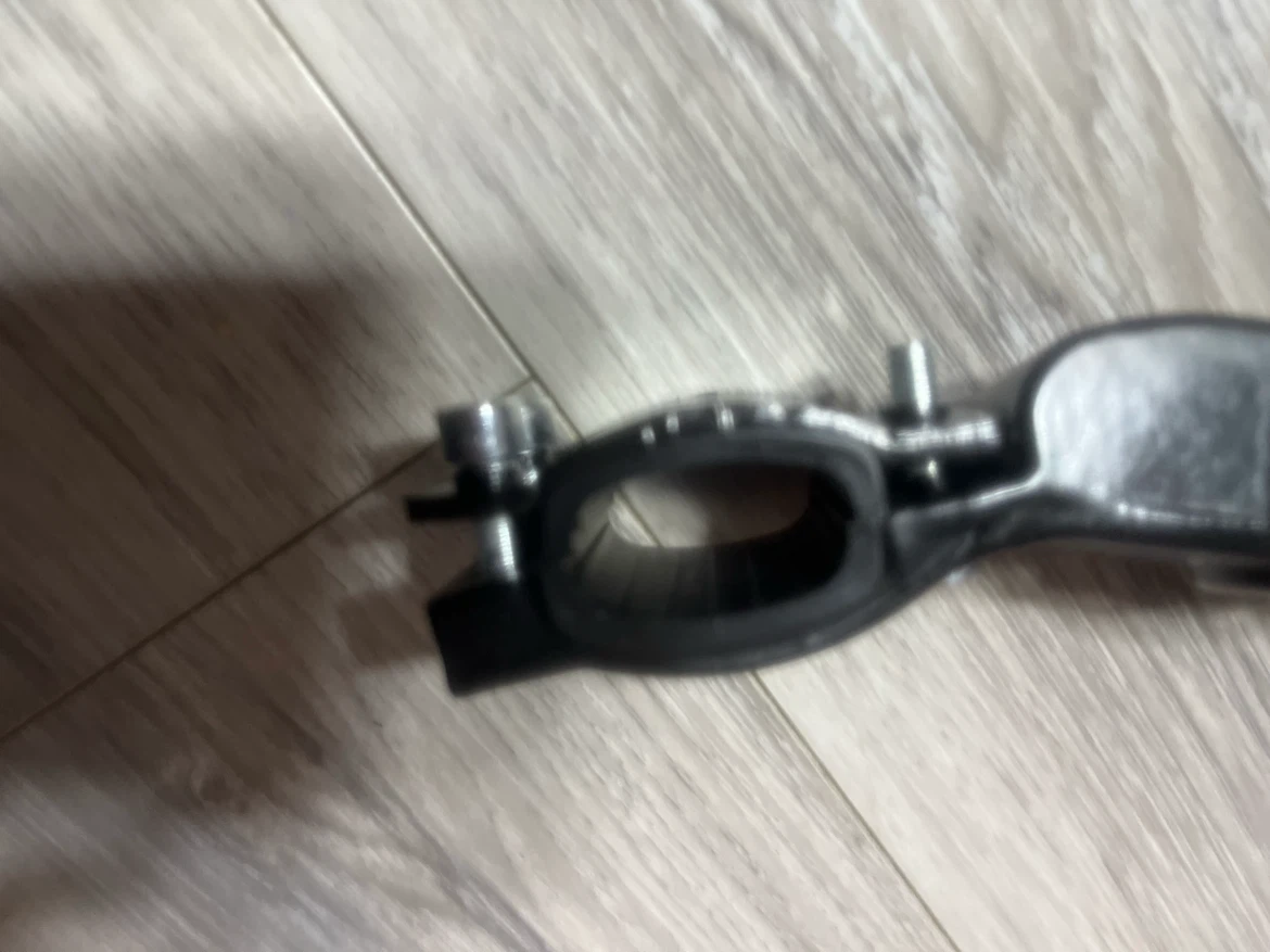Bicycle Kickstand - photo 2