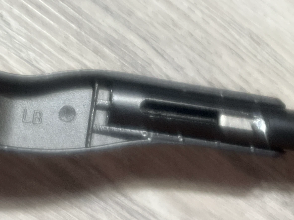 Bicycle Kickstand - photo 3