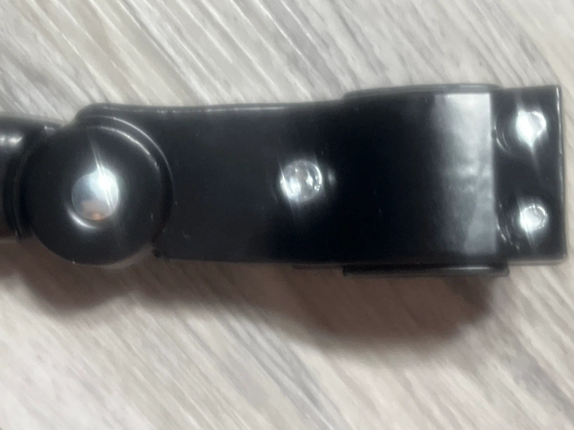 Bicycle Kickstand - photo 4