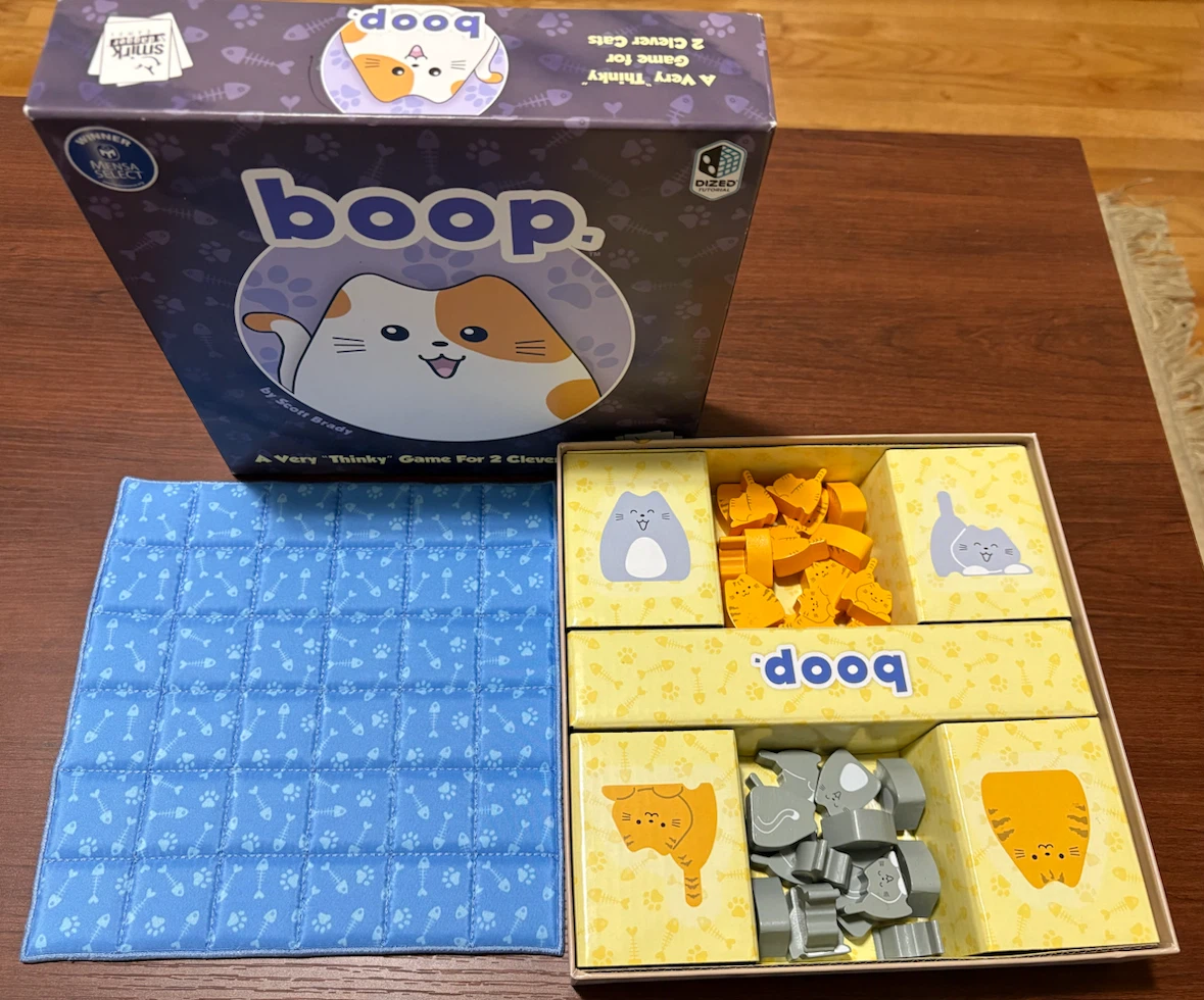 Game Bundle - photo 2