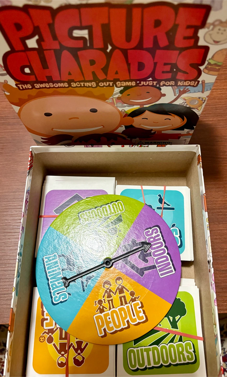 Game Bundle - photo 3