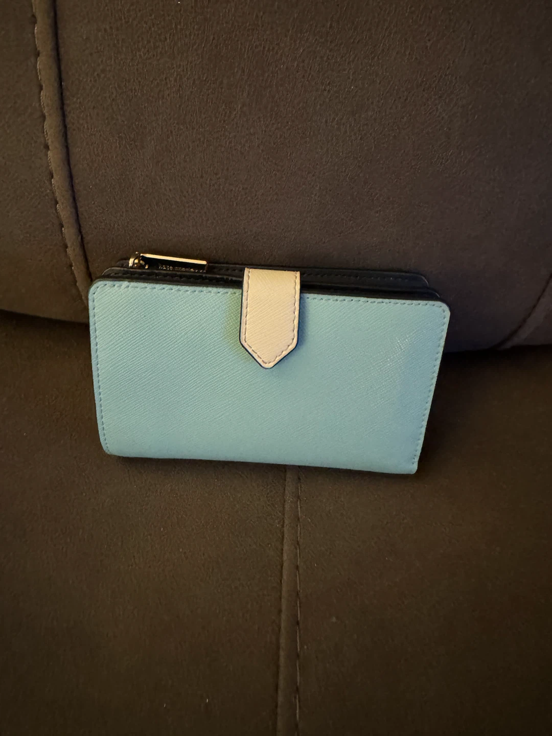 Kate Spade New York Bifold Wallet - photo 4