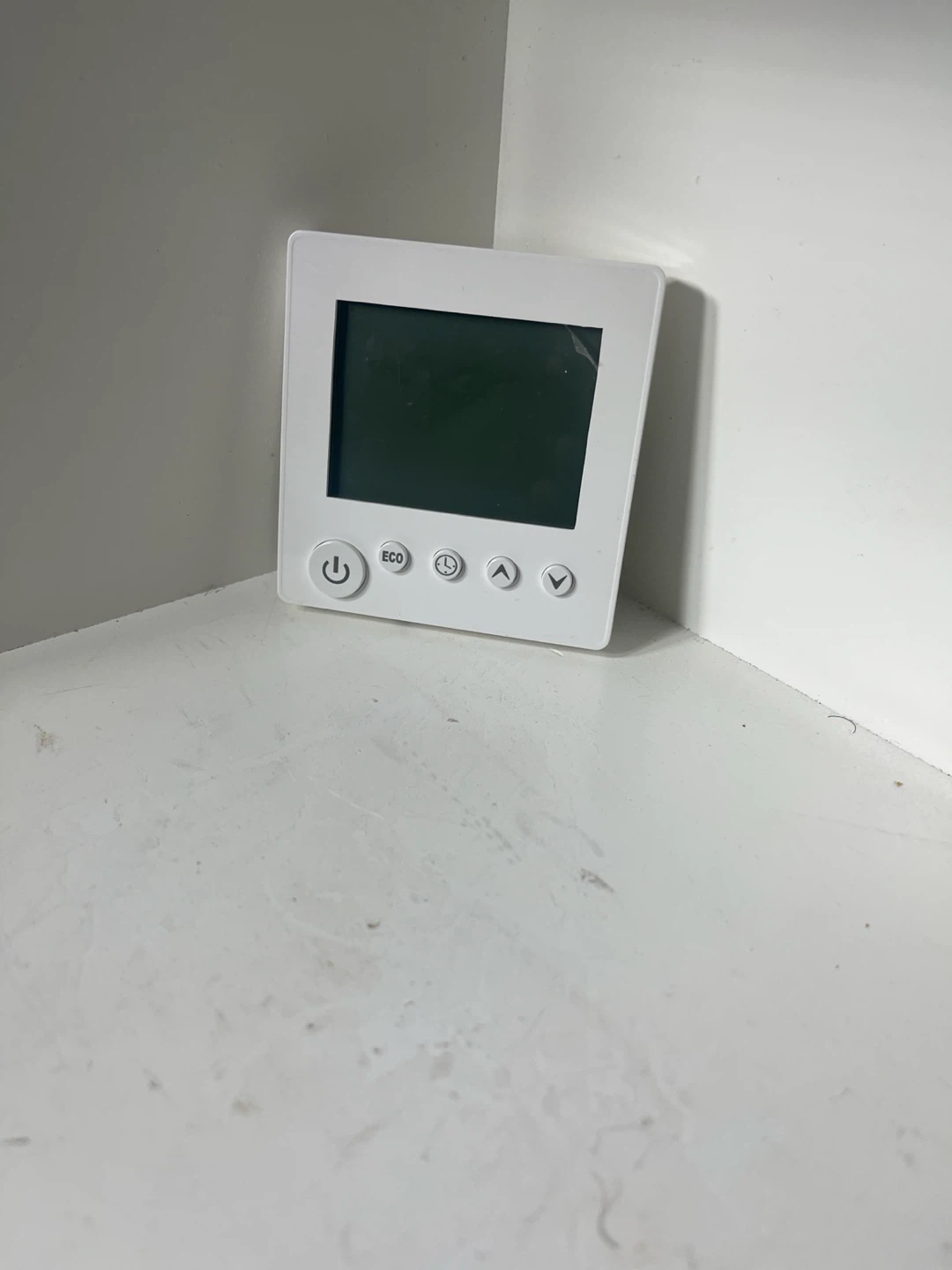 K1RH3A Digital Thermostat - photo 3