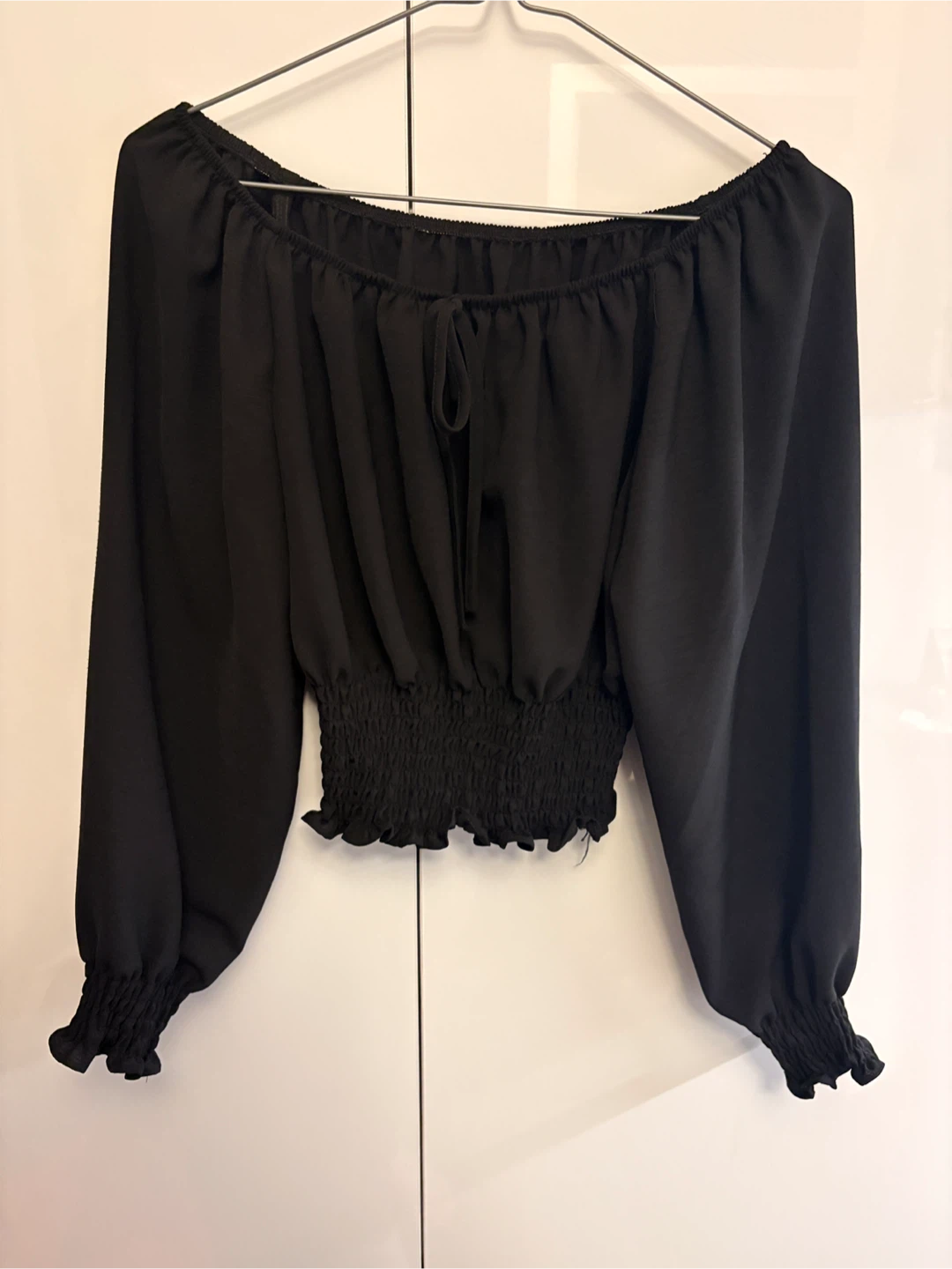 Bundle of Tops  - Including Zara