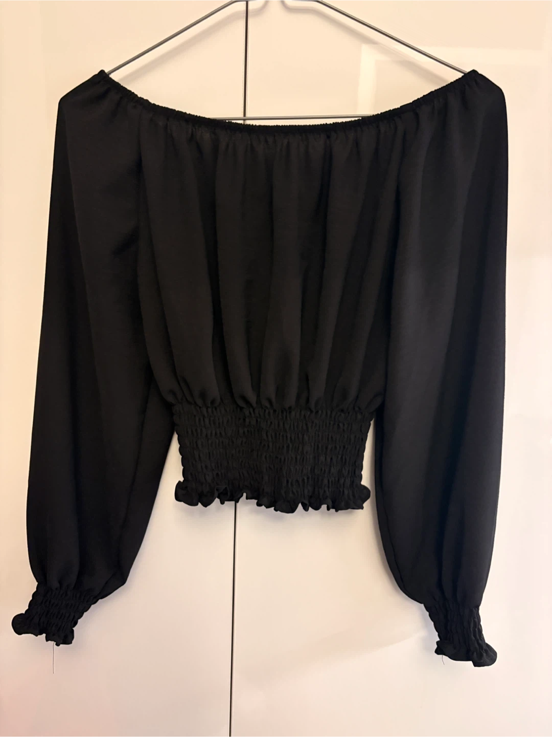 Bundle of Tops  - Including Zara - photo 2