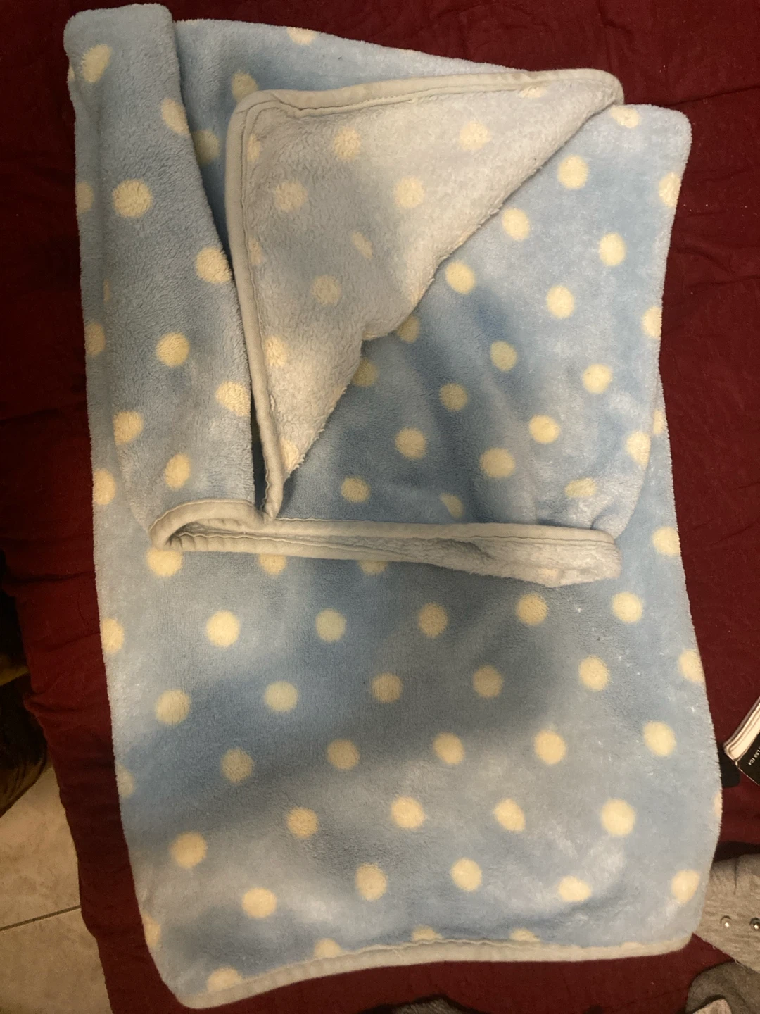 Boys Navy cloths