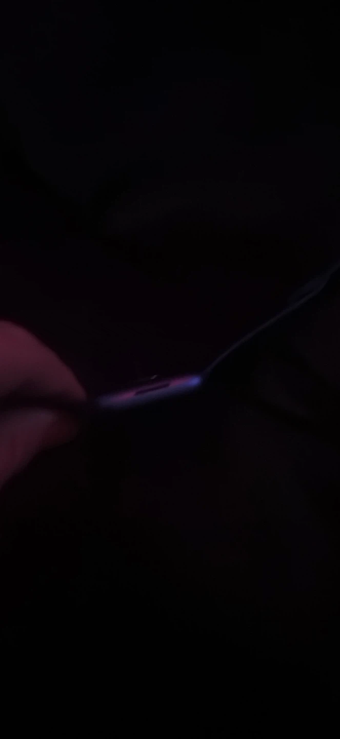 Apple Watch Series 7