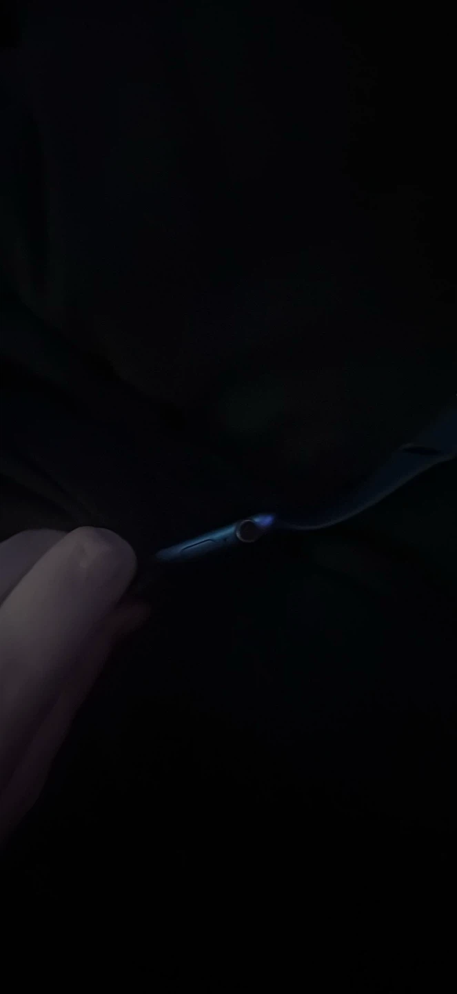 Apple Watch Series 7 - photo 2