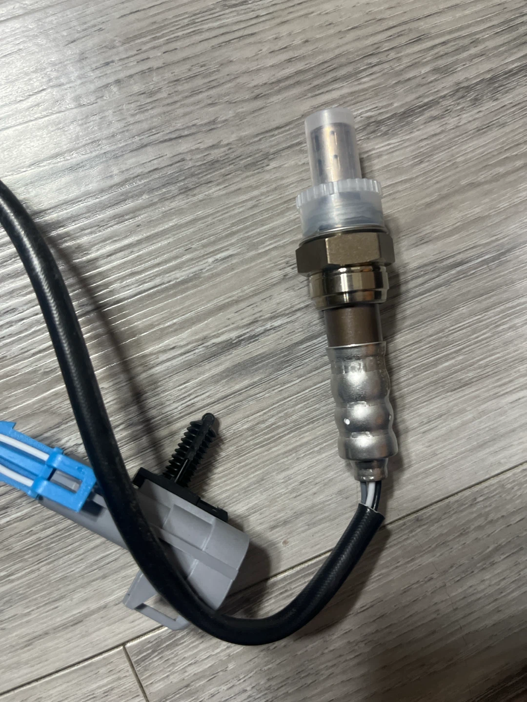 A-Premium Oxygen Sensor - photo 3