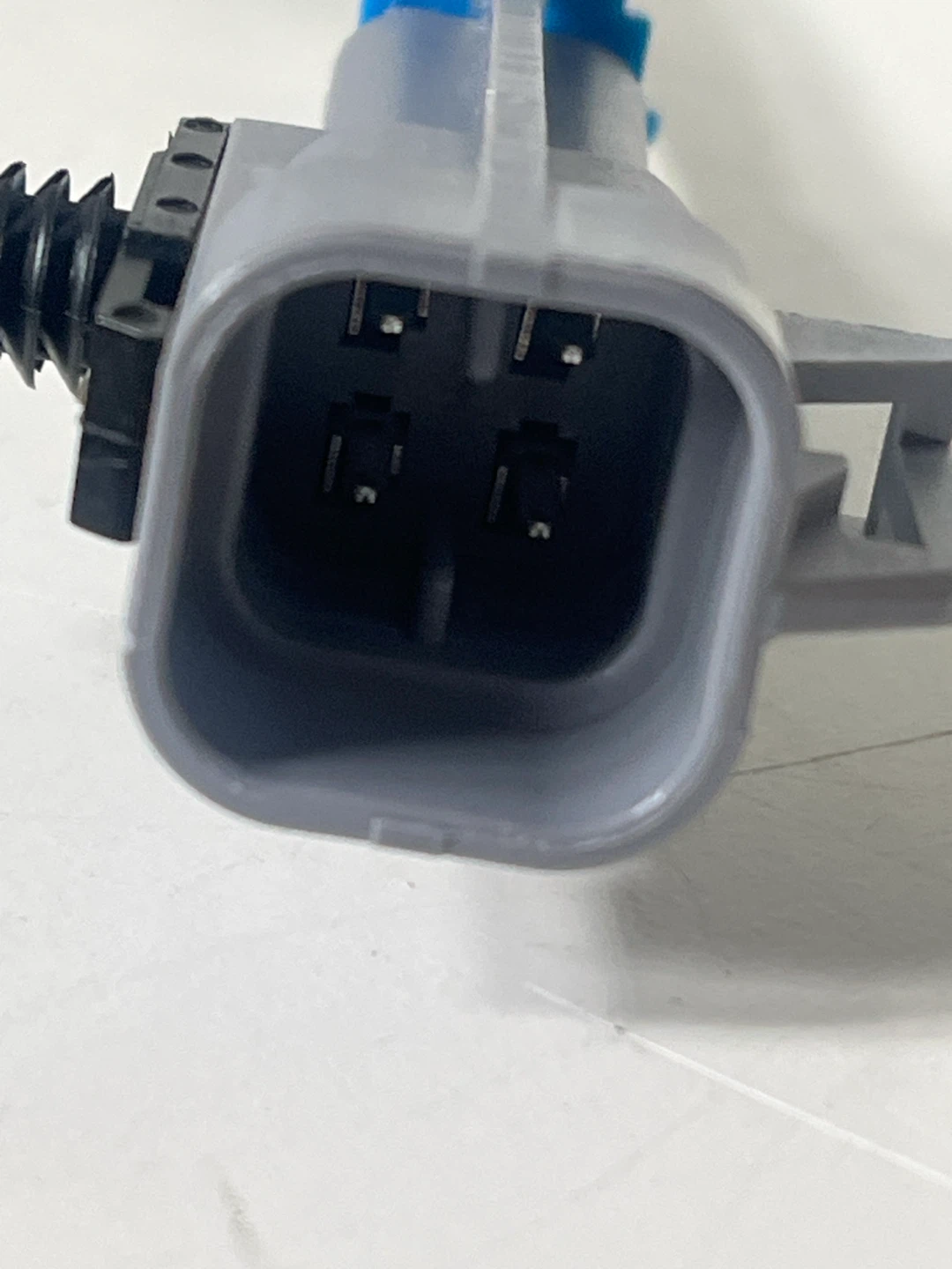 A-Premium Oxygen Sensor - photo 4