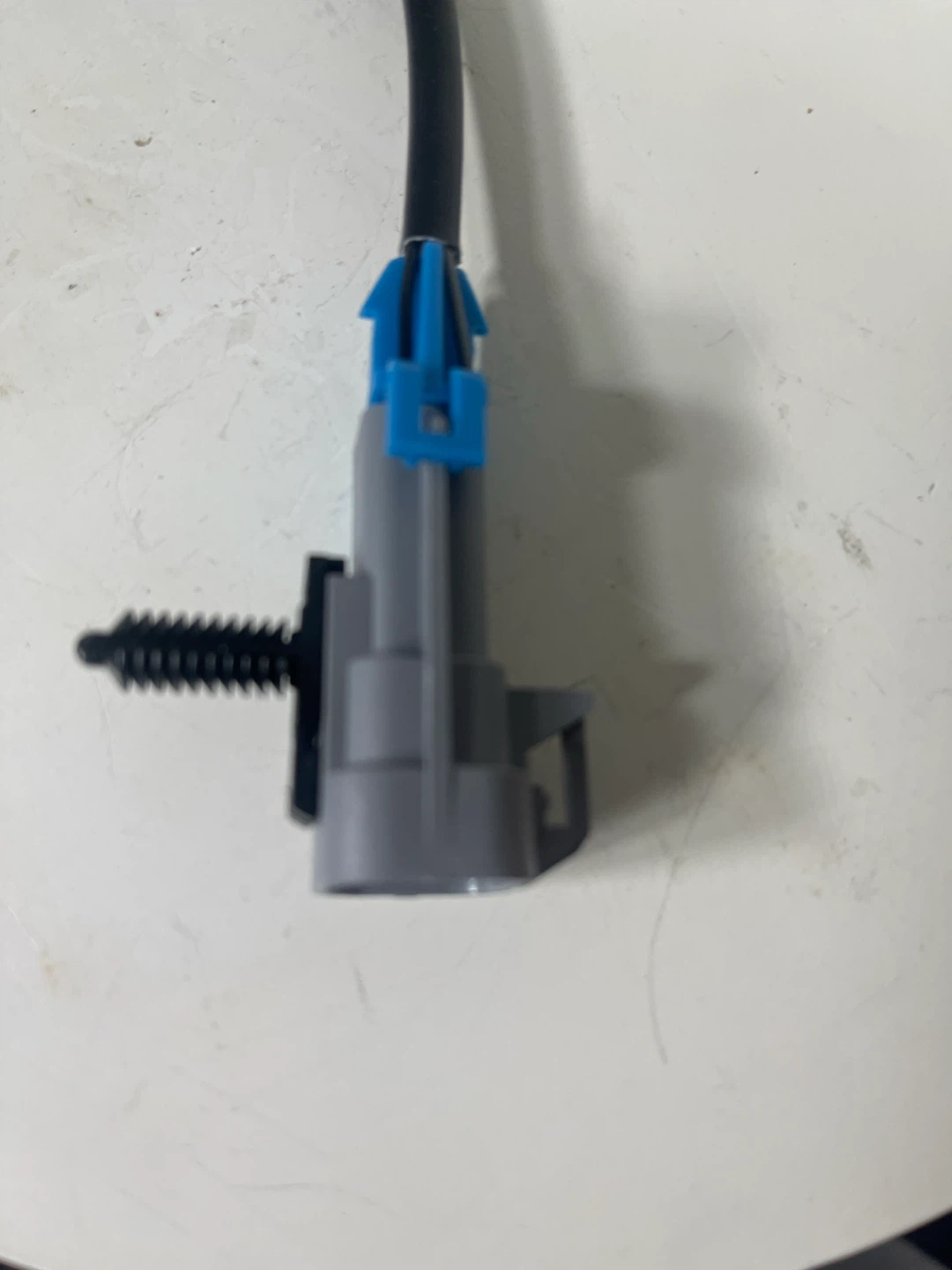 A-Premium Oxygen Sensor - photo 5
