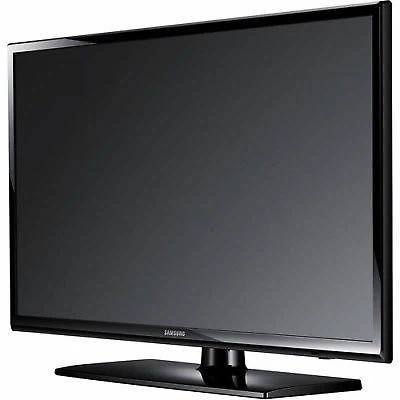Samsung 32" TV - photo 5