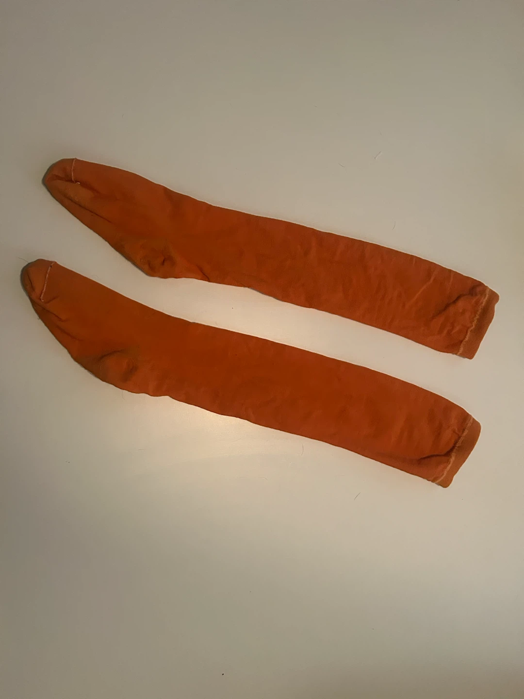 Scooby-Doo Velma Costume Set - photo 4