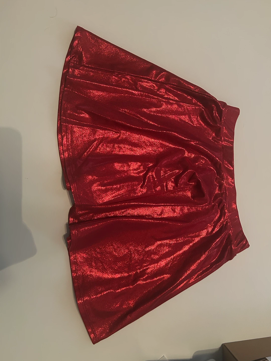 Scooby-Doo Velma Costume Set - photo 2