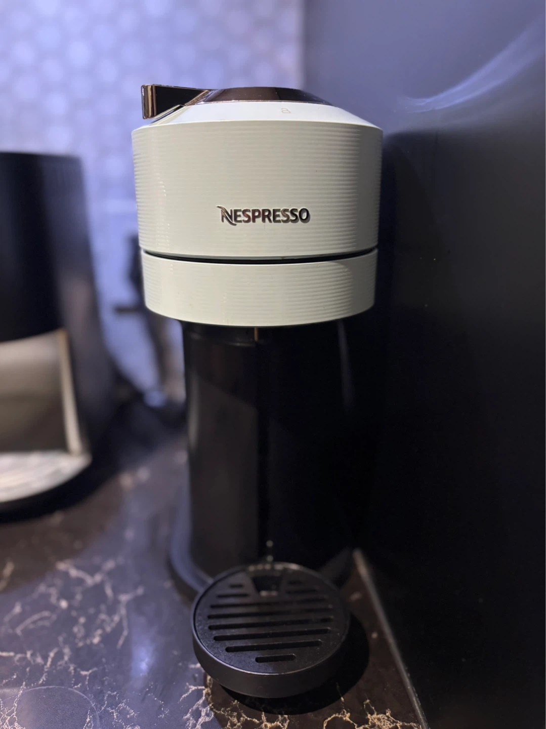 Nespresso Vertuo Next Coffee Machine