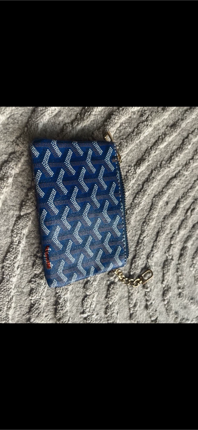Purses $20-50 each NEW - photo 2