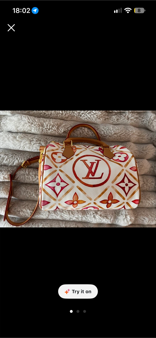 Purses $20-50 each NEW - photo 3