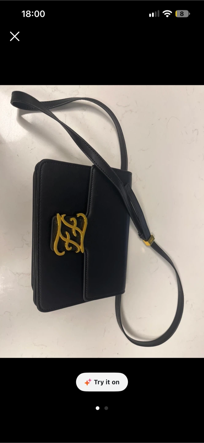 Purses $20-50 each NEW - photo 5