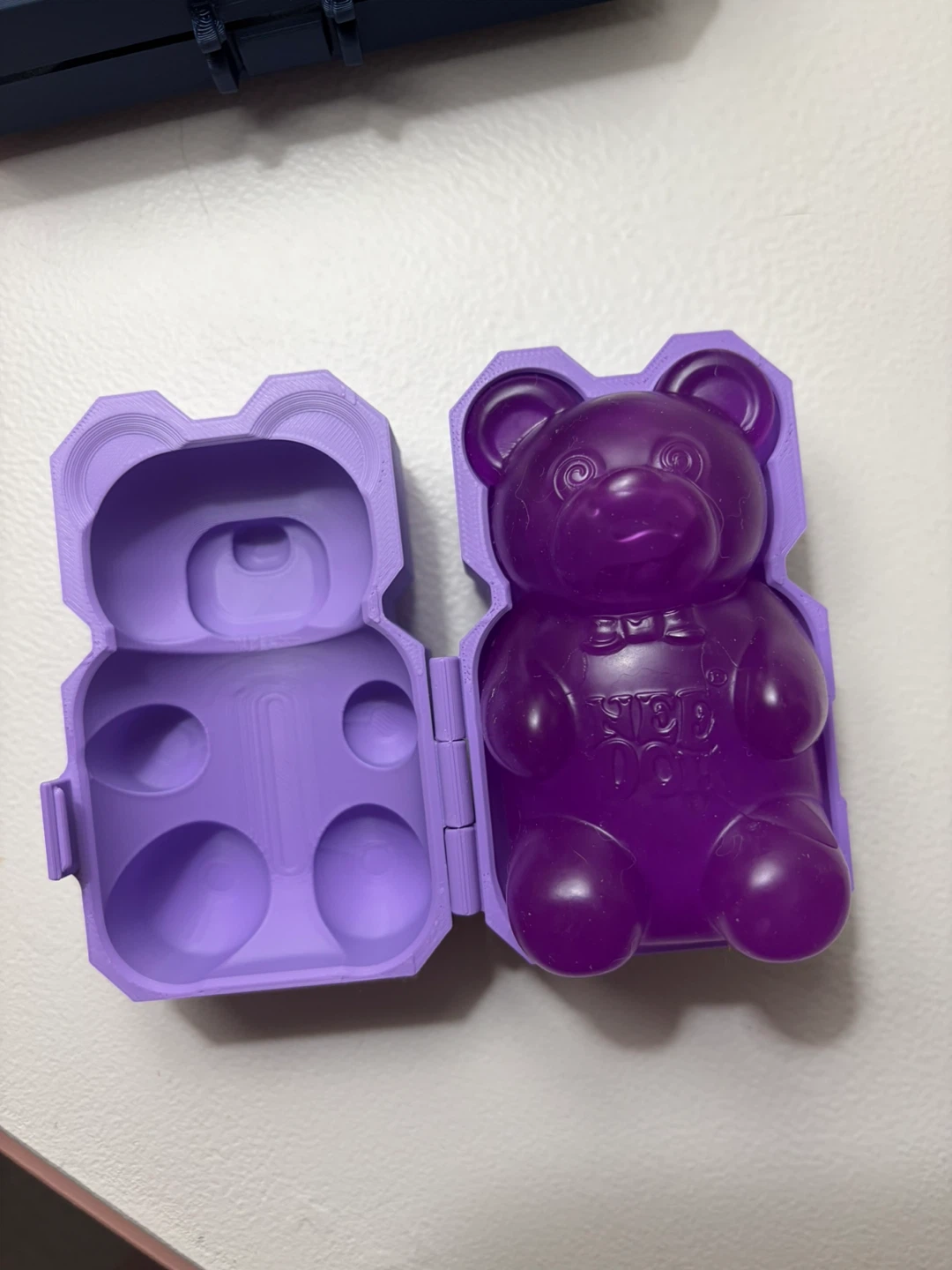 NeeDoh Cases (All NeeDohs) - photo 2