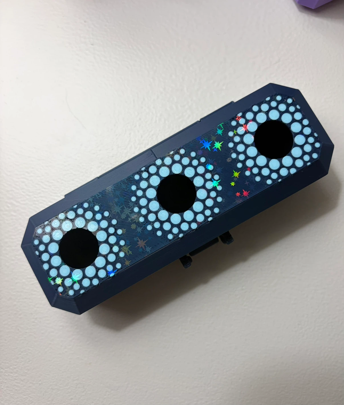 NeeDoh Cases (All NeeDohs) - photo 3