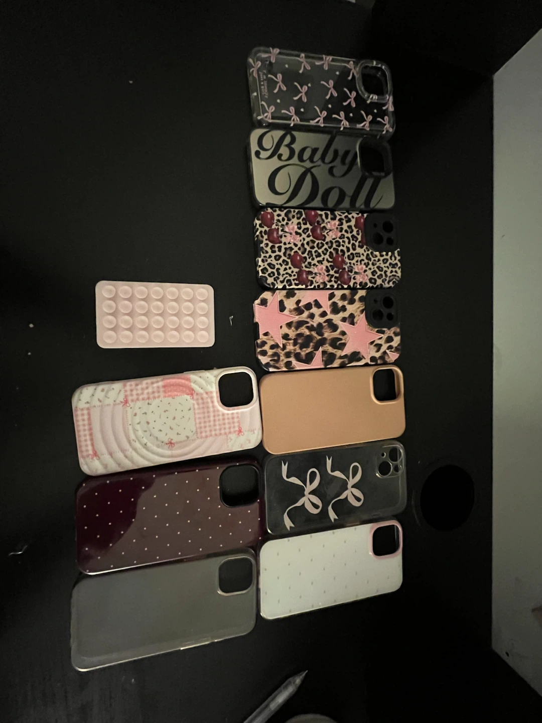 iphone 13 phone cases