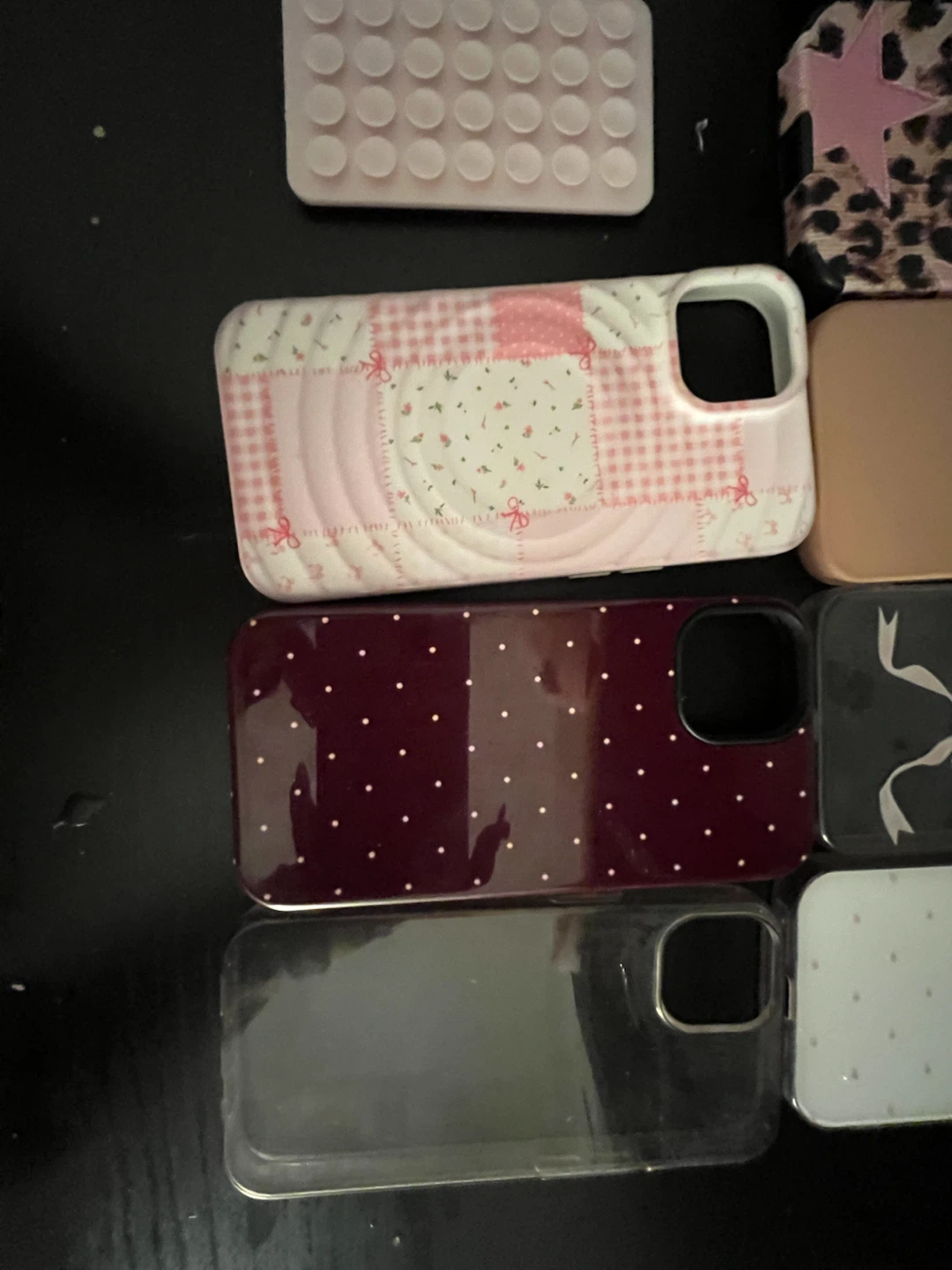 iphone 13 phone cases - photo 2