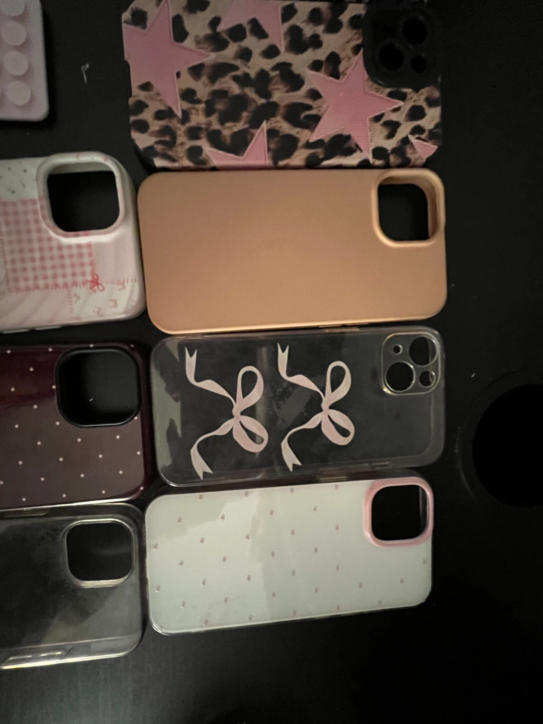 iphone 13 phone cases - photo 3