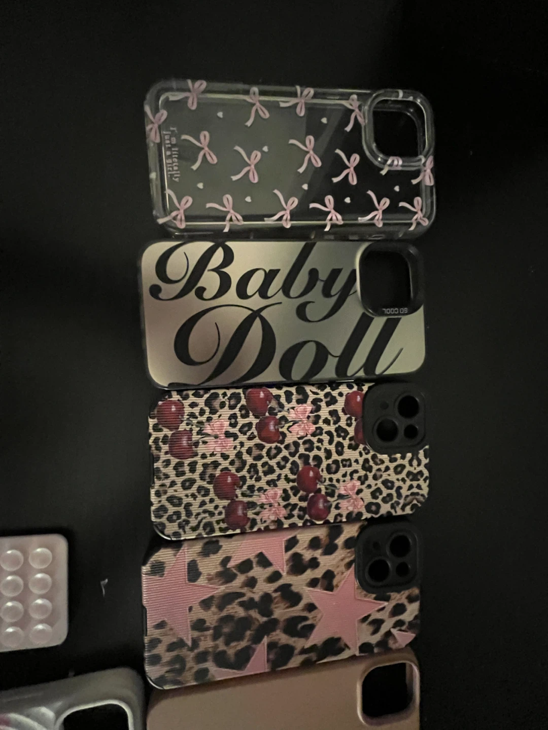 iphone 13 phone cases - photo 4
