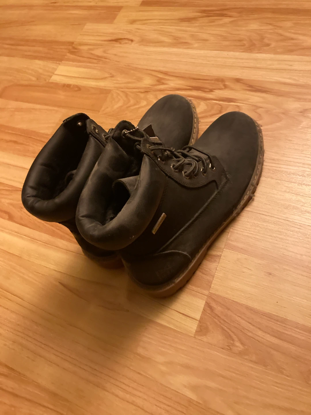 Nexx Boots (Size 11) - photo 2