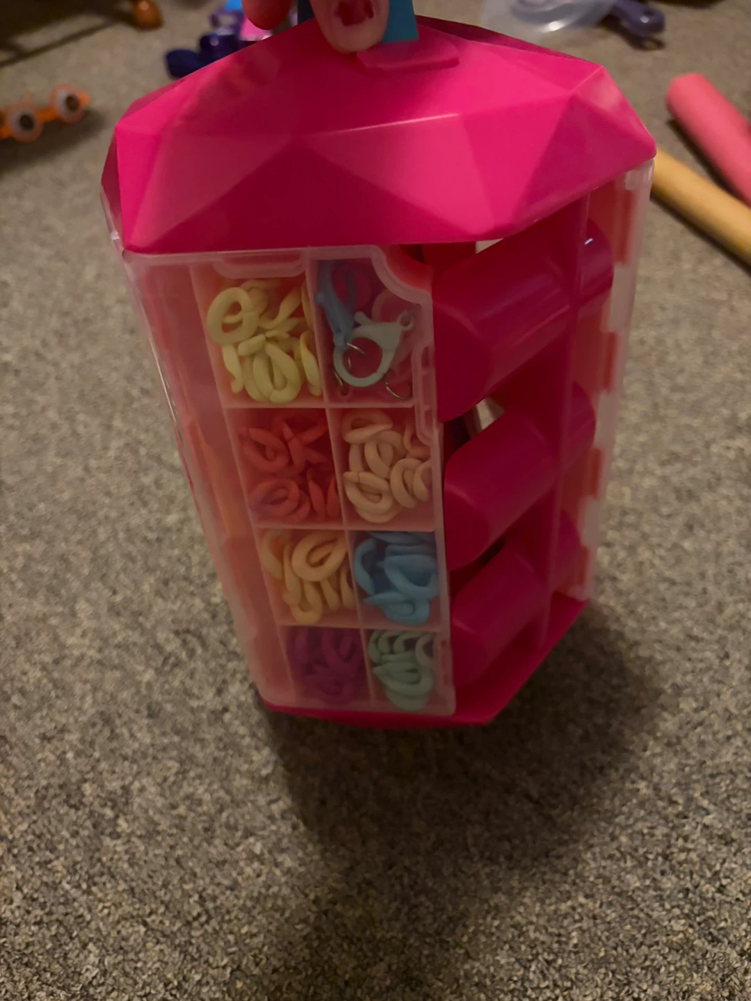 Make It Real Jewelry Making Kit - photo 2