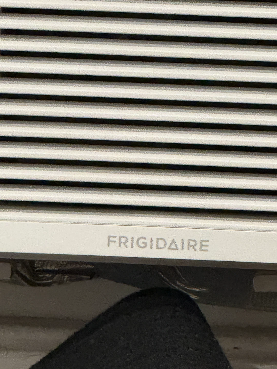 Air conditioner - photo 2