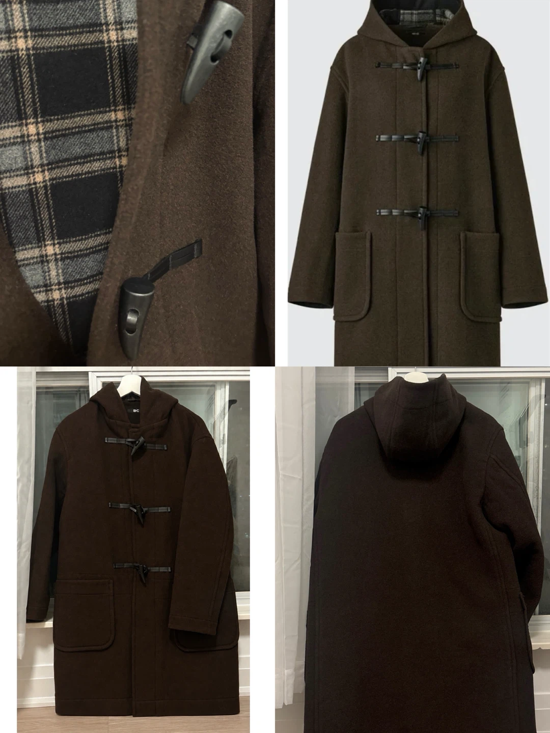 Closet sale - All for $170 - photo 3
