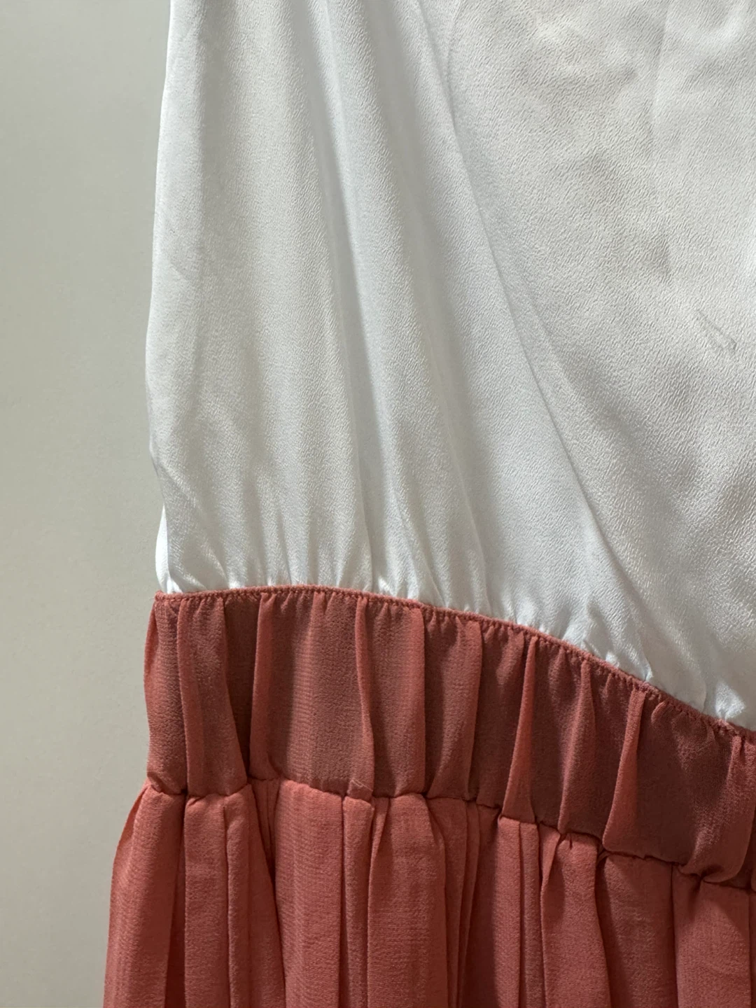 LoveIt Atelier Pleated Maxi Dress - photo 4