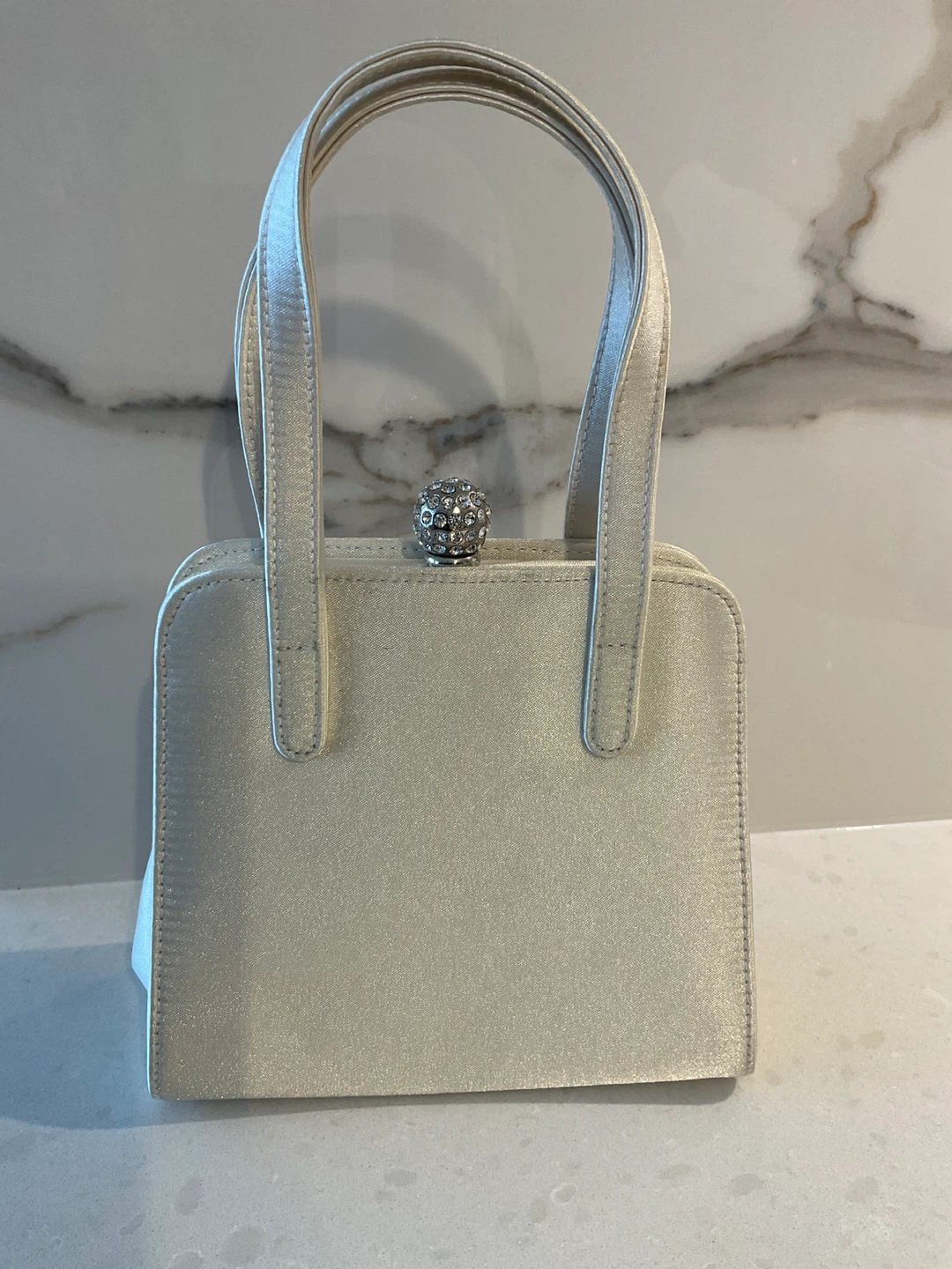 Evening Handbag