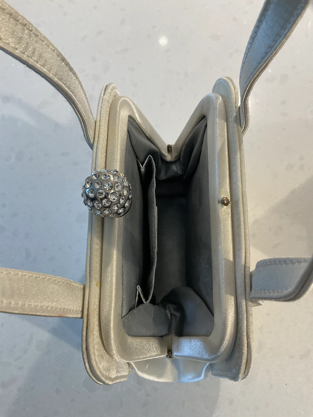 Evening Handbag - photo 2