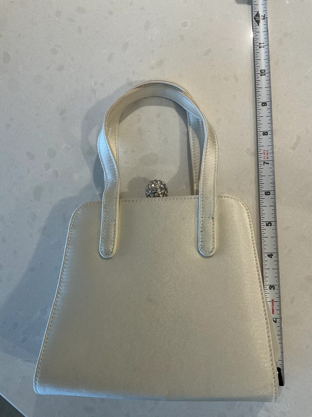 Evening Handbag - photo 3