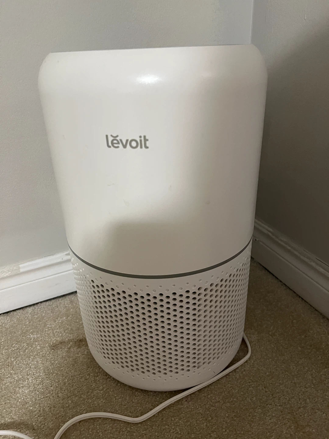 Levoit Air Purifier