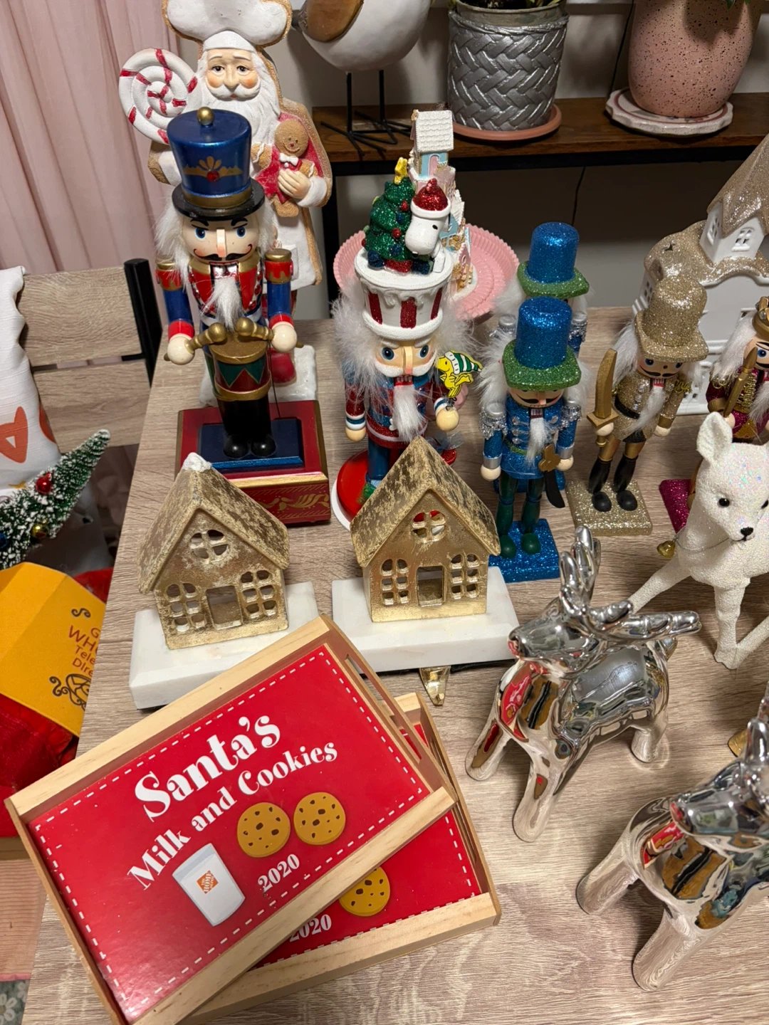 Christmas decor - Take the lot - photo 2