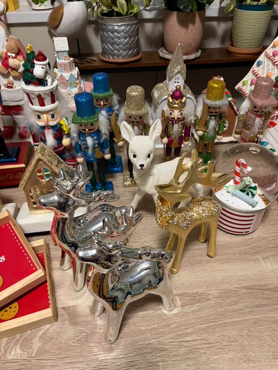Christmas decor - Take the lot - photo 3