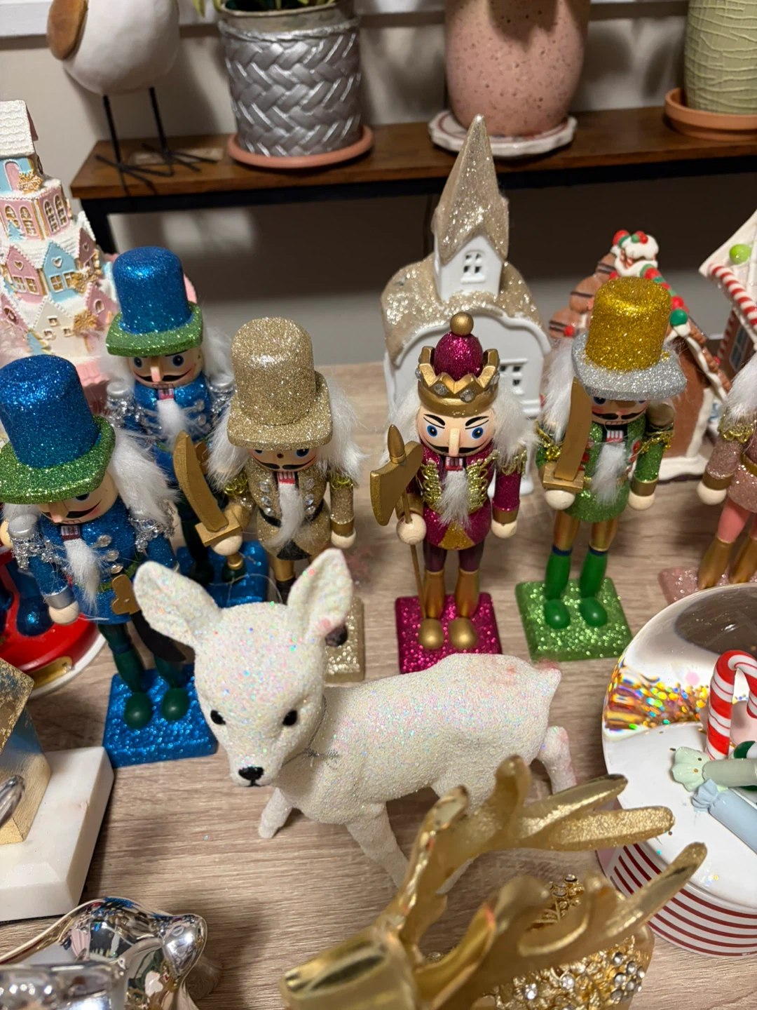 Christmas decor - Take the lot - photo 4